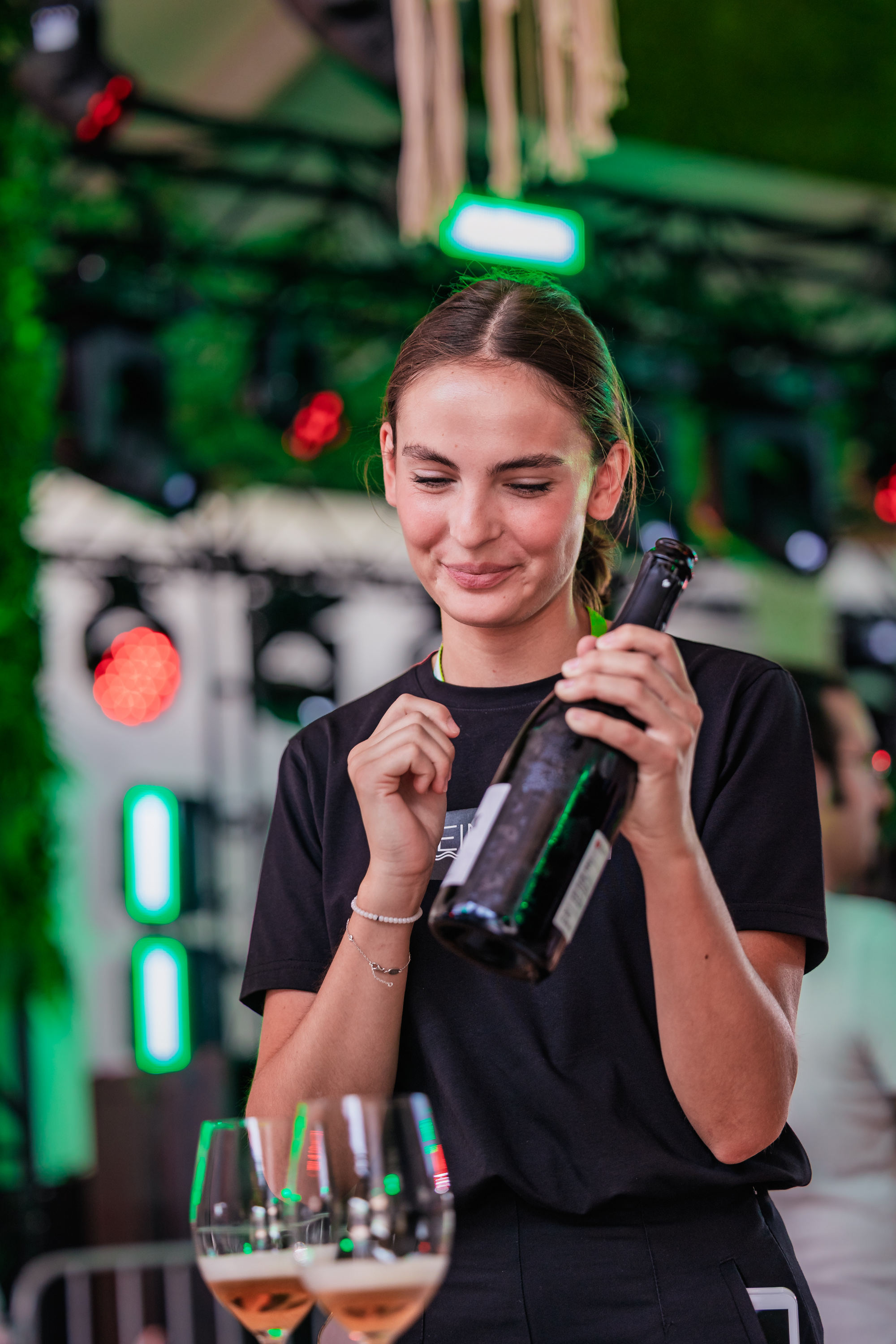 2025 - 12.07. Winetasting