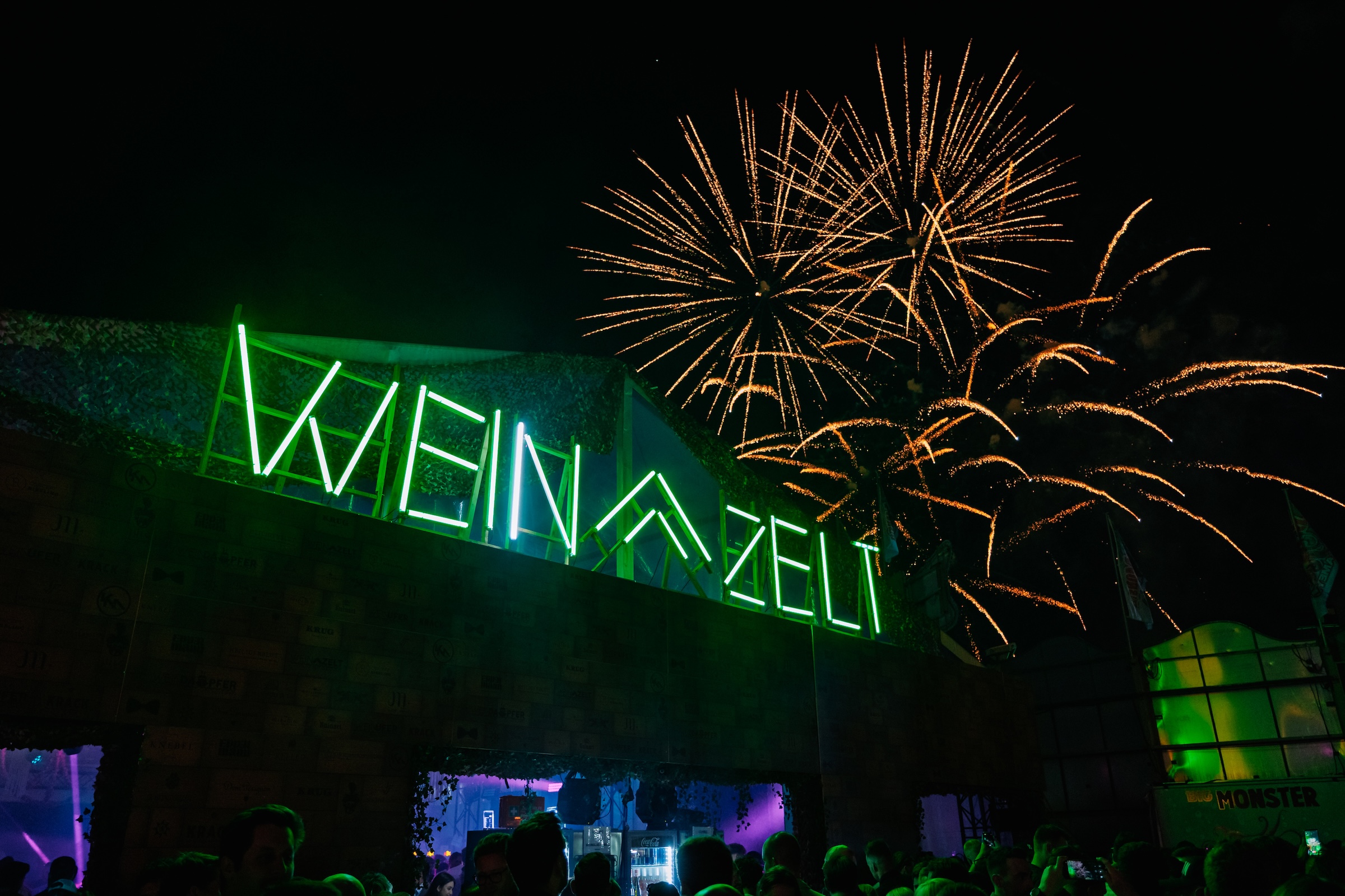 2025 - 18.07. Three Of A Kind